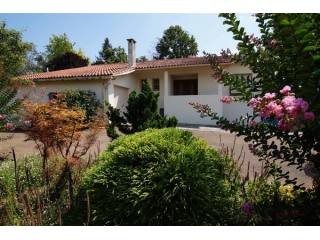 St Nicolas (Tarn & Garonne) - For Sale:..