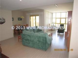3 bedroom apartment with 2 bathrooms in..