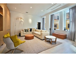 1 Bedroom - Condo - New York State -..