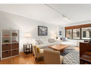 1 Bedroom - Condo - New York State -..