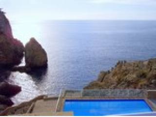 3 Bedrooms - Apartment - Illes Balears..