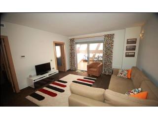 Apartment For Sale Pego - Ref: 2537