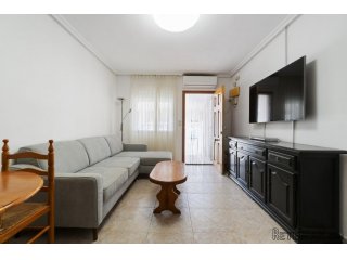 For sale Townhouse 3 bedrooms, 2 bathrooms, 156m2 in Playa..