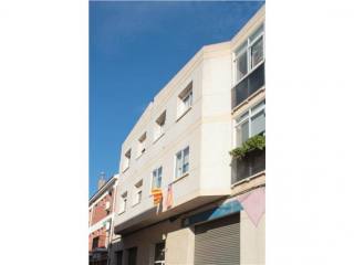 Piso for venta in Tarragona - Montbrio..