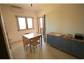 1 Bedroom - Apartment - For Sale