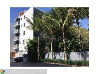 2 bedroom Flat For Sale: Miami Beach..