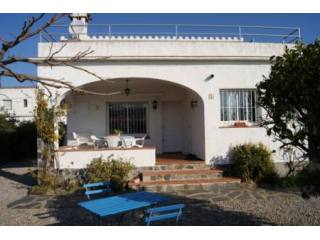2 Bedrooms - House - Girona - For Sale