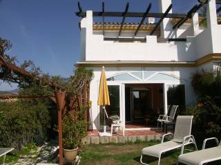 2 Bedrooms - Townhouse - Malaga - For..