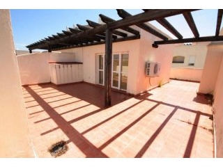 3 bedroom penthouse for sale
