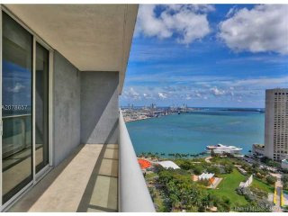 50 Biscayne Bl, Unit 2811, Miami, Fl..