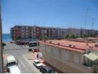 Apartment, Alicante (Costa Blanca)..