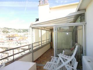 Exceptional top floor luxury in..