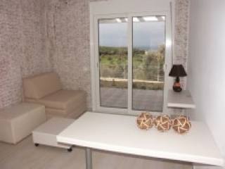 New Apartments For Sale In Crete
