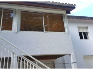 Villa in Sought After Bordeaux Location