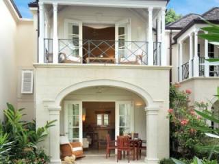 1 bedroom Property For Sale: Schooner..