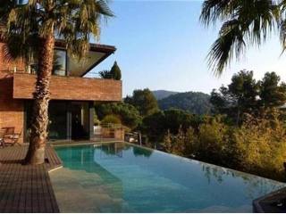 7 bedroom Detached House For Sale:..
