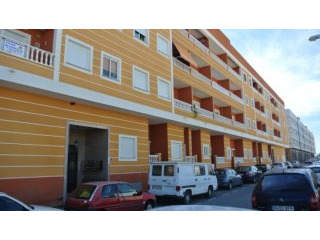 Resale · Apartment · Spain · Costa Bl..