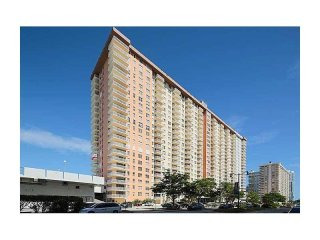 251 174th St, Unit 718, Sunny Isles..