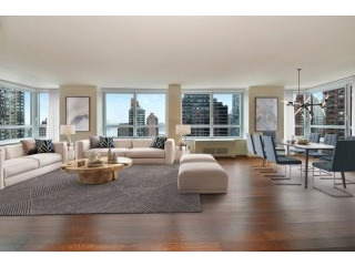 4 Bedrooms - Condo - New York State -..