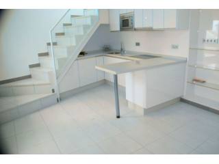 Town House for Sale in Pueblo, Torrox..