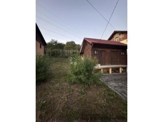 ZEMLJIŠTE ZA KUĆE ILI VIKENDICE