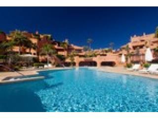 2 Bedrooms - Apartment - Malaga - For..
