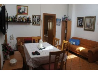 3 Bedrooms Town House For Sale