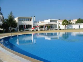 Apartment for sale in Al-Sakia near..