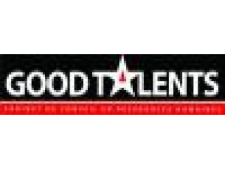 Commercial en Produits Financiers