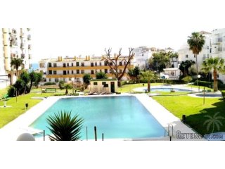 Very good located studio less than 200 meters from the..