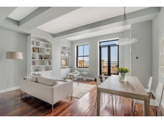 1 Bedroom - Condo - New York State -..