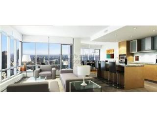 2 Bedrooms - Apartment - New York - For..