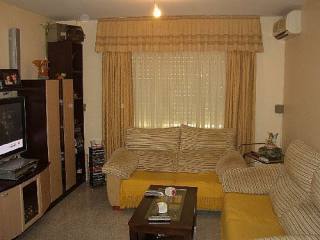 Apartment - Recently constructed flat..