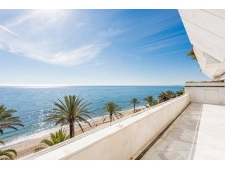 HM3S2802 - Apartment For sale in..