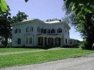 15 bedroom House For Sale: 100-118..