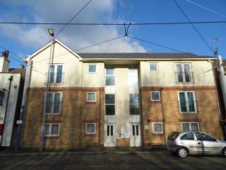 2 bedroom, Apartment house for sale