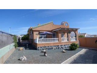 2 Bedrooms - Detached - Murcia - For..