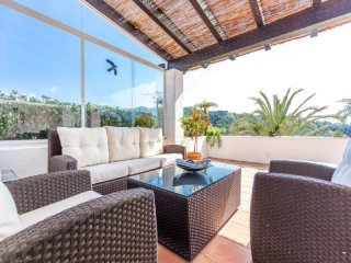 3 Bedroom Duplex Penthouse For Sale In..