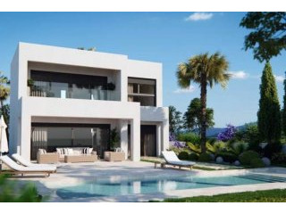 4 Bedroom 3 Bathroom Villa In Torre De..