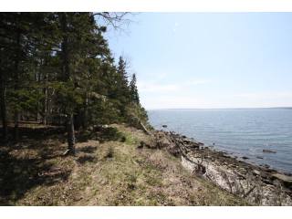 Land For Sale: 43 Lennox Road Black..