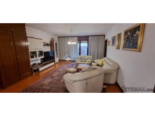 Zagreb, Kvaternikov trg, 3.kat, lift, 154m2, dvoetažni u..
