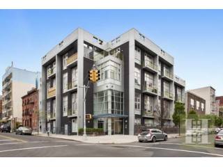 1 bedroom Apartment For Sale: 390..