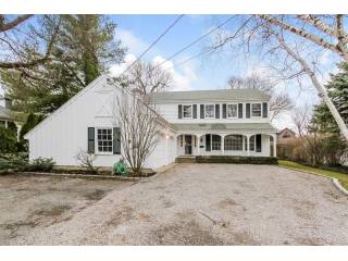 4 bedroom Residence For Sale: Old..