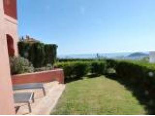 Apartment, Alicante (Costa Blanca)..