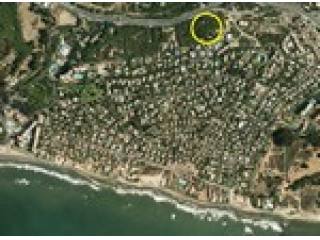 - Property - Malaga - For Sale
