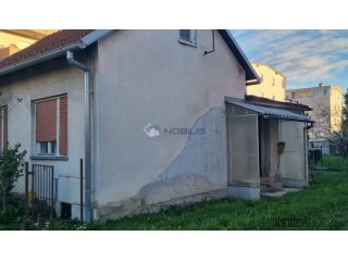 Zagreb, Rudeš Anina, 2-sob. 45 m2 , tavan, suteren, vrtPM