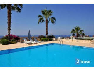 2 + 1 Beautiful holiday home with a..