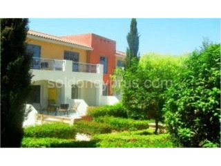 2 Bedrooms - Apartment - Paphos - For..