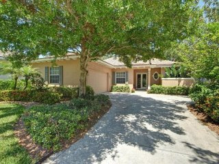 3 bedroom House For Sale: 9056..