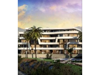 3 Bedrooms - Apartment - Malaga - For..